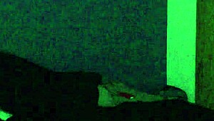 Amateur Rough Party With Straight Jock And Twink Couple