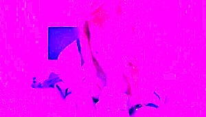 Mia Delor Redhead Suck And Facial