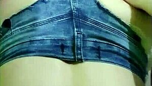 tiktoker latina sucks monster cock