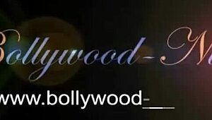 she dances gracefully, teasing with gentle movements in softcore style