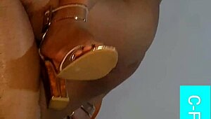 Latina Musical Group Member Gets Called Out