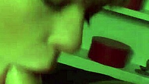 Kleines Teen 18+ Girl Gets Fucked By Her Friend