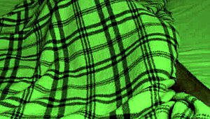 लंबी टांगें