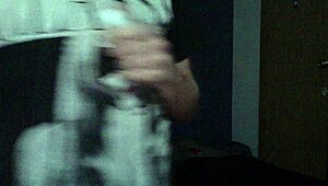 Amateur Rough Party With Straight Jock And Twink Couple