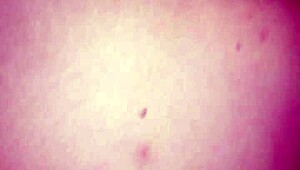 just us having a real interracial anal session with a big black cock in the usa