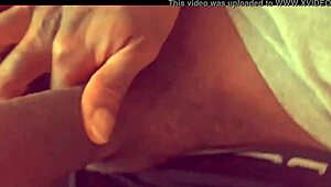 Bbc compilation part 2 with huge twink cumshots