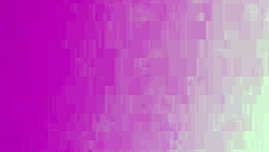 just us having a real interracial anal session with a big black cock in the usa