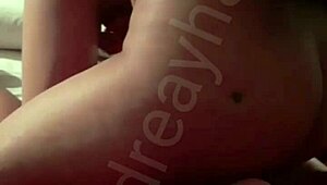 Prima And I Fuck Boyfriend Raw While He Records Rough Threesome