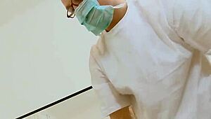 free teen 18+ porn clips with rough sex