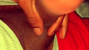 Bbc compilation part 2 with huge twink cumshots