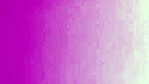 just us having a real interracial anal session with a big black cock in the usa