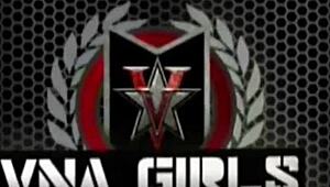 Can Puma Swede Make Herself Cum Just for You?