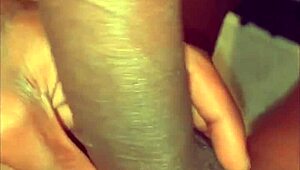 Bbc compilation part 2 with huge twink cumshots