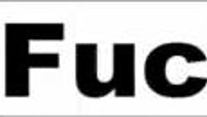 Ashlee and Chrissy in Suggestive Lesbian Play