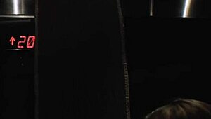 Petite 18+ Latina teen Kumalott experiences her first male casting session