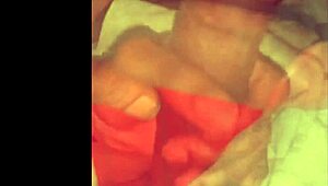 Bbc compilation part 2 with huge twink cumshots