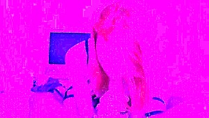 Mia Delor Redhead Suck And Facial