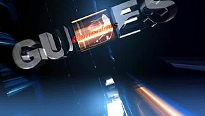 i messed up the 18+ hentai guide part 2, but anime sex games are so fun