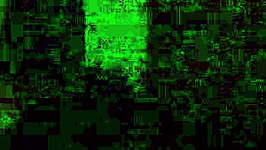 Amateur Rough Party With Straight Jock And Twink Couple