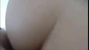 i did everything with him i never did with another whore