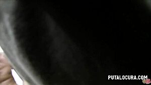 what happened to irene, anyone know? 🤔