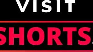 Blonde Amateur Tease Serves Hot Breakfast Rough