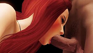 The Oral Performance