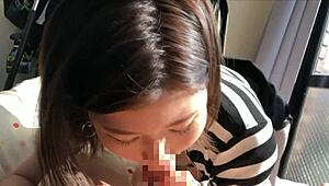 Full version available at the link