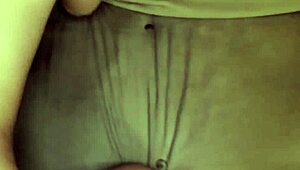 Teen amateur gets plowed with intense hardcore action. Her tight body takes every rough thrust!