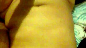 fuckin' my step sister while she's tied up