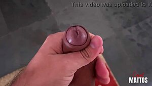 husband enjoys clients with wife then enjoys after completo no red