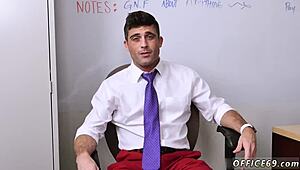 Straight Mates Share Naked Fun Wanking Stories With Gay Lances Big Birthday