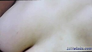 watch these emo boys and young twinks having gay sex, nude and masturbating?