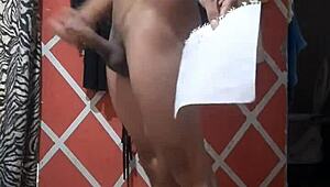 Oops, I messed up the verification video