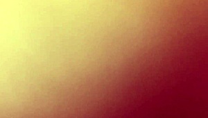 Mature woman engages in intimate activity