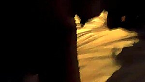 esposo records lilaperversa in steamy hotel anal