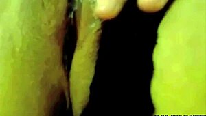 Hey, Check Out This Amateur Webcam Chronicles 019 With Cute Homemade Fun