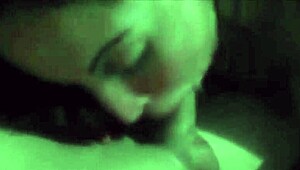 retro leo skull and elisa sanches in hardcore anal action for fans.