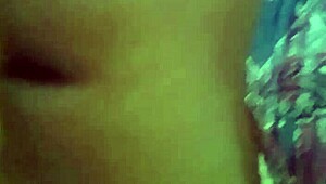 Ebony slut bent over for doggystyle fucking 😈