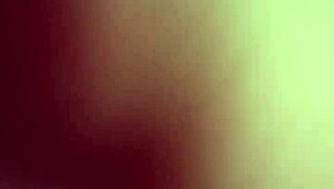 Intense Interracial Doggystyle Action with Bent Over Positions and Hard Thrusts