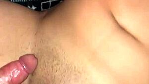 Watch me get off with these tits?