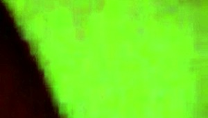 fuckin' my step sister while she's tied up