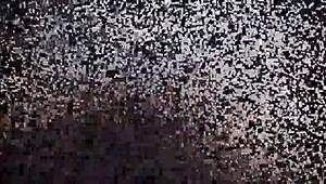 argentinian amateurs filming steamy moments