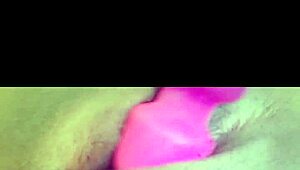 Ever wondered about a perfectly clean pussy? Explore this intriguing solo act.