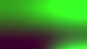 fuckin' my step sister while she's tied up