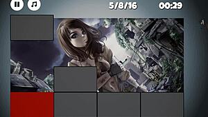 Sfg huniepop 2 addams family fun