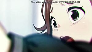 rap do keisuke - que os jogos comecem euphoria hentai sting raps