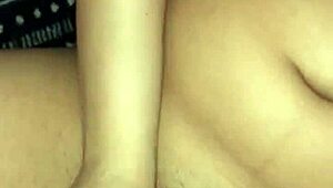 Watch me get off with these tits?