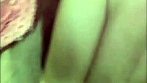 Bianquinhafox Em Puxei Minha CalcinhA Pro Lado E Me Toquei Ate Gozar Completo No Red