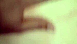 Intense Interracial Doggystyle Action with Bent Over Positions and Hard Thrusts